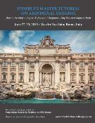 Federle's Master Tutorial on Abdominal Imaging: The Westin Excelsior, Via Vittorio Veneto, Rome, 00187, Italy, 27-29 June 2018